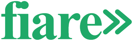 FIARE